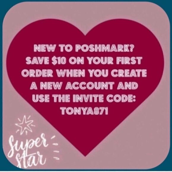 🦋 NWT Pioneer Woman Fancy Flourish Round Ceramic Mini Casserole Dish with Top - Picture 4 of 5